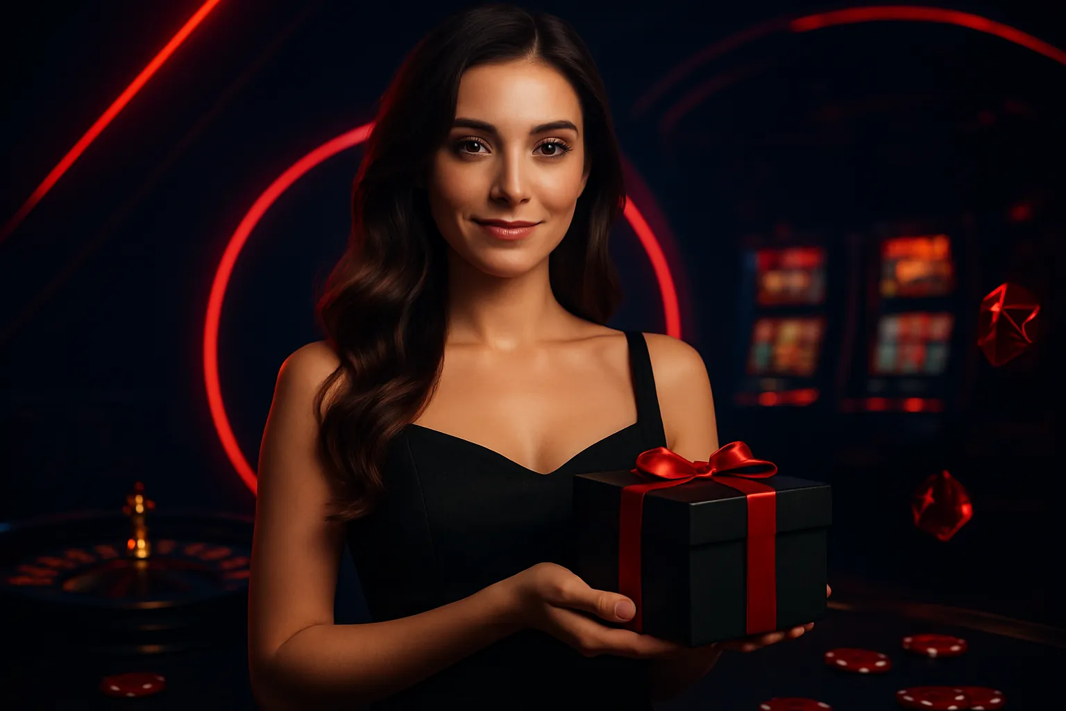 vox casino